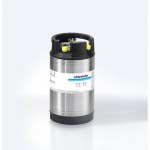 winterhalter te15 demineralizzatore parziale